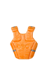 OBO Yahoo Chest Pad